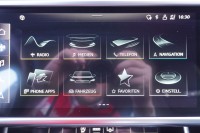 Audi A6 Avant 40 TDI sport S-Tronic