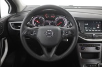 Opel Astra K 1.5 D Business Edition