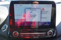 Ford EcoSport 1.0 EB Active