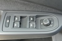 VW Golf VIII Variant 2.0 TDI