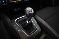 Ford Focus Turnier 1.5 TDCi