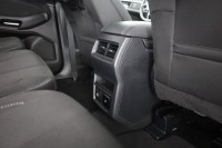 Ford S-Max S-MAX 2.0 EcoBlue Aut. Titanium