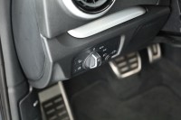 Audi A3 Sportback 35 TFSI S-Line