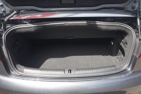 Audi A3 Cabriolet 35 TFSI S-Line
