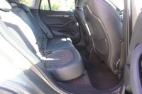 BMW X1 xDrive 20i xLine