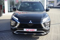 Mitsubishi Eclipse Cross 2.4Hybrid Plus 4WD