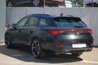 Cupra Leon ST 1.5TSI DSG