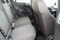 Opel Corsa E 1.4 Active