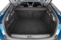 Peugeot 408 GT-Line 130 Aut.