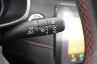 MG ZS 1.0 T-GDI Luxury