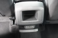 VW T-Cross 1.0 TSI DSG