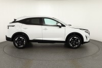 Nissan Qashqai N-Connecta 1.3 Dig-T MHEV Aut.