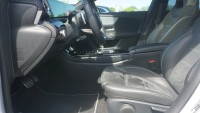 Mercedes-Benz CLA 200 Edition AMG Line
