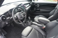 MINI COOPER_S Mini 2.0 Cooper S