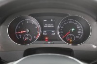 VW Golf Sportsvan 1.5 TSI DSG IQ.DRIVE