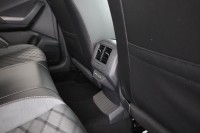 VW T-Roc R-Line 1.5 TSI DSG