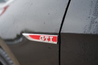 VW Golf VII 2.0 TSI GTI