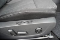 Skoda Octavia Combi 1.0