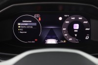 Seat Leon ST 1.5TSI