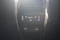 Peugeot 5008 GT Exclusive 1.2 Hybrid Aut.