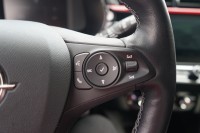 Opel Corsa F 1.2 GS Line