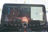 Hyundai i30 Fastback 1.0 T-GDi