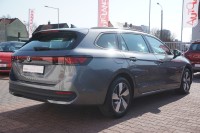 VW Passat Variant 1.5 eTSI