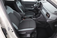 Dacia Duster Extreme TCe 130