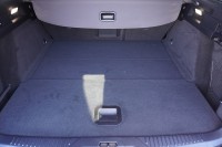 Ford Focus ST 2.3 EcoBoost