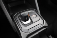 Dacia Duster Hybrid 140 Aut.