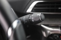 Peugeot 3008 GT-Line PureTech 130 Aut.