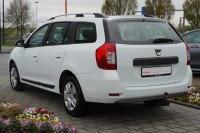 Dacia Logan II MCV 1.0