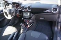 Opel Adam 1.4 120 Jahre