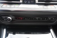 BMW 320 e xDrive Sport Line