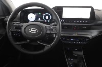 Hyundai i20 1.0 T-GDI Aut.