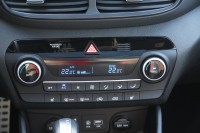 Hyundai Tucson 1.6 T-GDI N Line 2WD