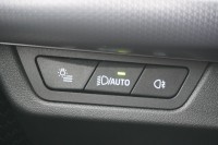 BMW X1 18d sDrive M Sport Aut.