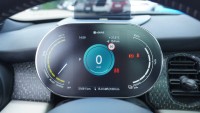 MINI COOPER Cooper SE Electric Trim
