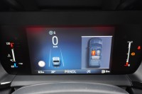 Ford Tourneo Courier Titanium 1.0 EB Aut.