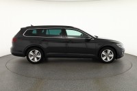 VW Passat Variant 2.0 TDI