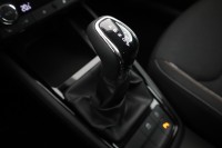 Skoda Kamiq 1.0 TSI DSG