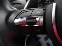 BMW 220 Active Tourer 2er - 220i M Sport