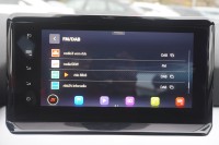 Seat Arona 1.0 TSI FR