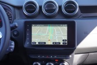 Dacia Duster TCe 90