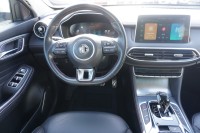 MG HS 1.5 T-GDI Luxury Aut.