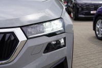 Skoda Karoq 1.5 TSI DSG
