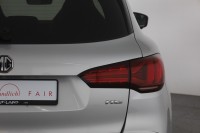 MG HS 1.5 T-GDI Luxury Aut