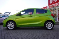 Opel Karl 1.0 Edition