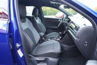 VW T-Roc R 2.0 TSI DSG 4Motion