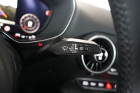 Audi TT Roadster 40 2.0 TFSI S-LINE